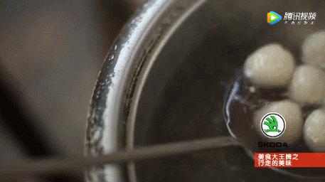 浙江哪里年糕好吃,浙江有什么好吃的