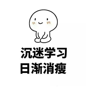 cad在哪个网站下载比较靠谱,哪些网站可以下载免费的cad