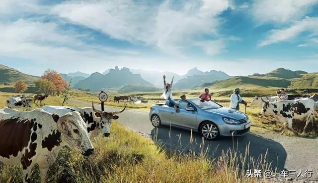 什么是定制旅行？为何要选择定制旅行？今天来聊聊