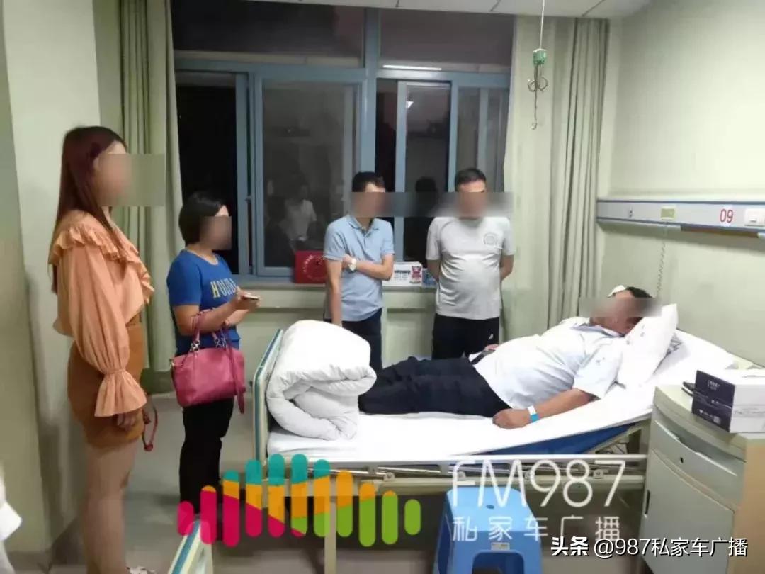 福州一小区保安打死业主,福州小区保安打业主