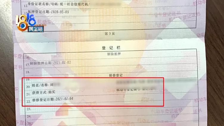 买二手宝马7系买几年的比较合适,二手宝马七系价格