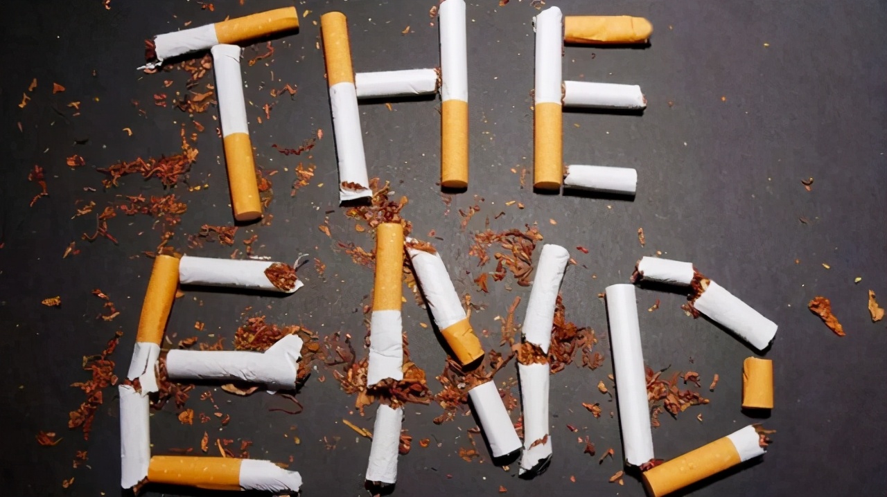 毛主席一天能抽50支,最后两年决心戒烟,靠闻烟味抵抗烟瘾