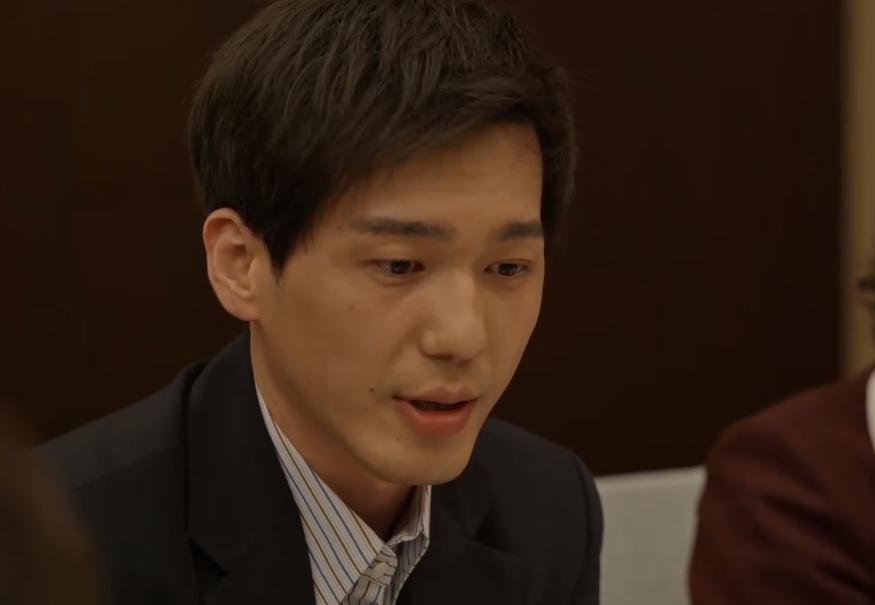 《乔家的儿女》乔七七杨玲子结婚，两人还年轻，以后的感情会怎样