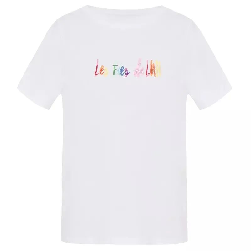 兰公子变身“巧手神探”百乐门老板娘|纸上刺绣,别具匠心