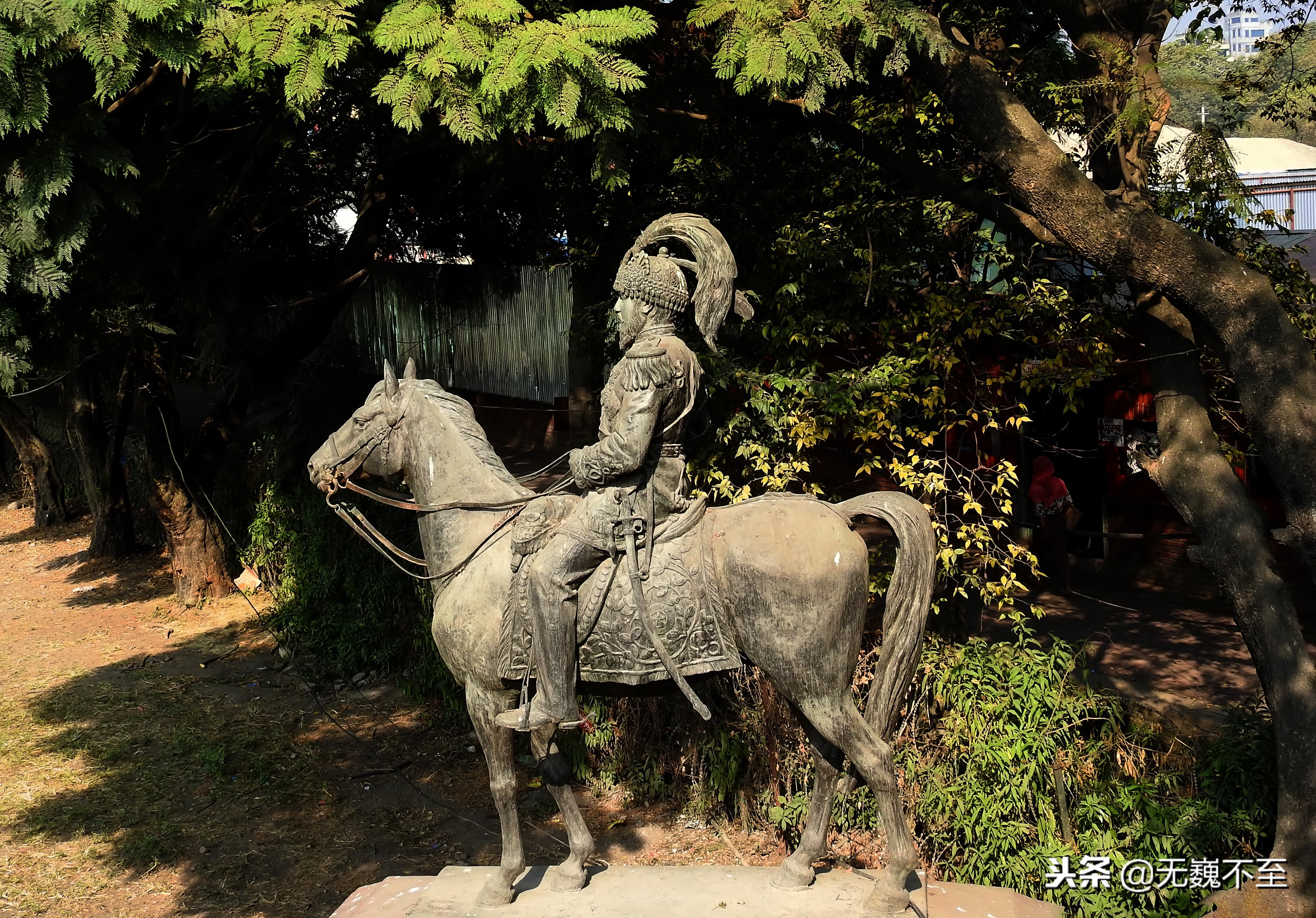 尼泊尔act徒步旅行,尼泊尔act徒步攻略大全