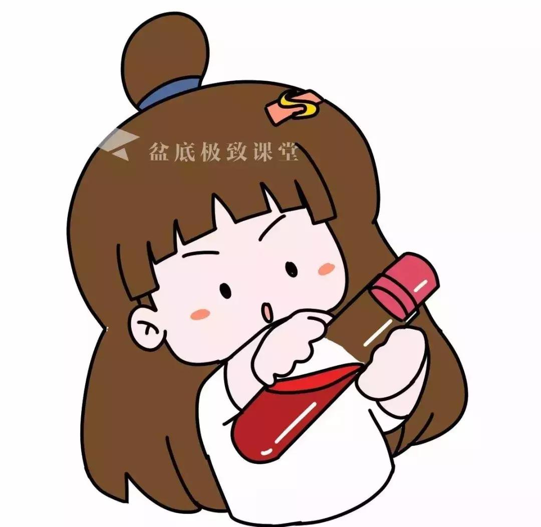 剖腹产42天产后复查都查什么,产后42天这3项检查妈妈一定要重视