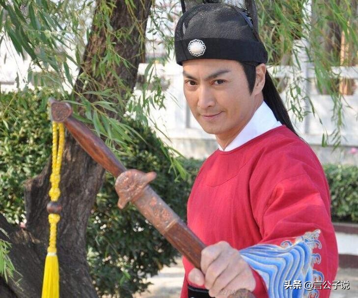 20位港台男星今昔对比,港台男明星今昔颜值对比100位