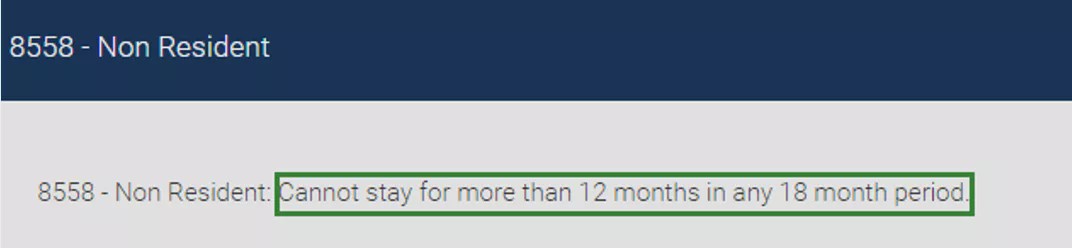 领了国家补助还算应届生吗,领了就业补贴对低保有影响吗