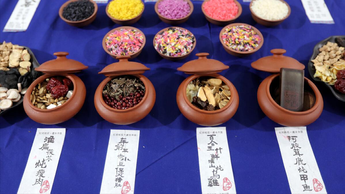 头晕恶心怎么办？血压太高还是颈椎病？试试中医治疗眩晕的小妙方