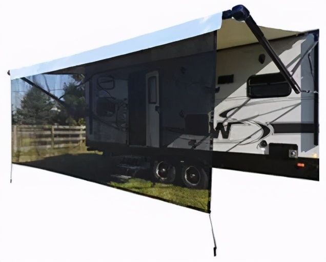 如果你2021年做Amazon，为什么不选择这么好的类目呢？