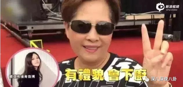 富家女爱上穷小子十年后很后悔,富家女爱上穷小子七年离婚