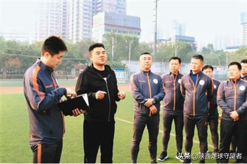 陕西国力的回忆,陕西国力01年