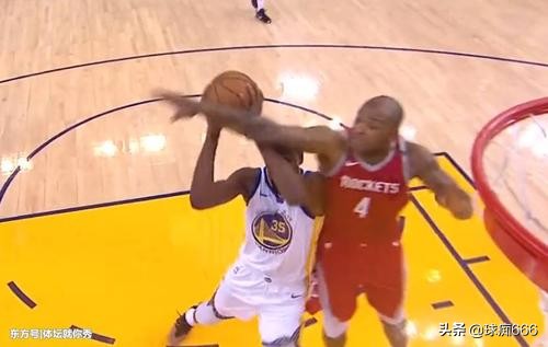 篮球黑哨规则,长知识的通俗解释