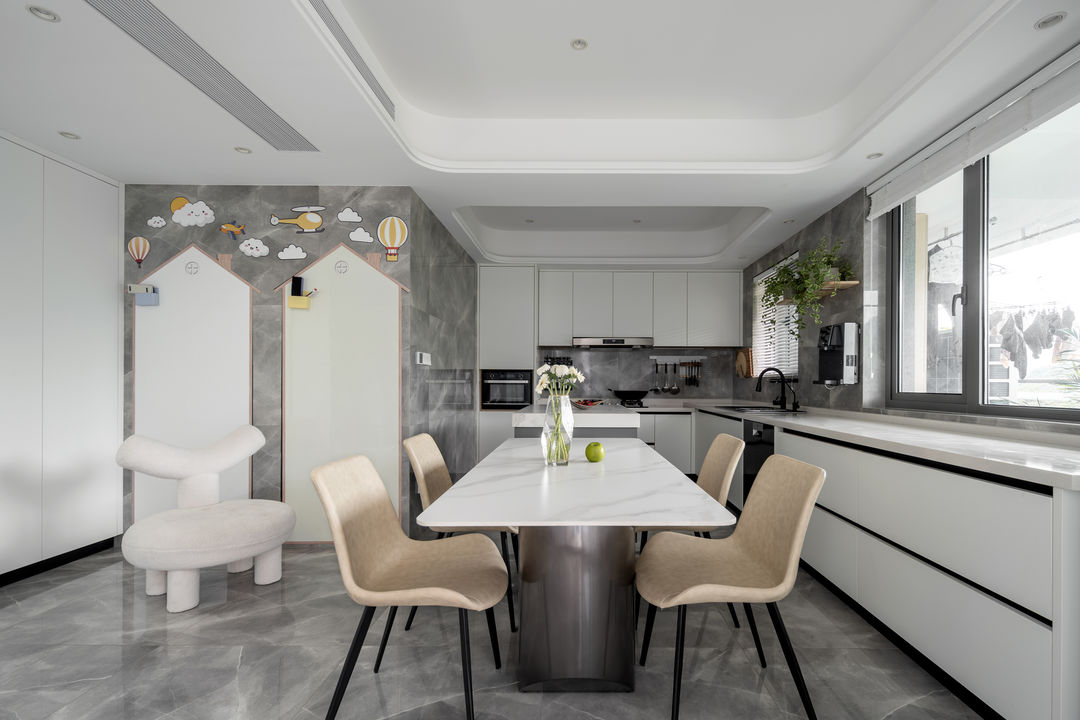 生了二胎才清醒,生了宝宝后更懂得家庭的重要性