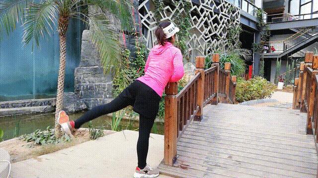 腰5骶1椎间盘突出保守治疗能治愈,腰间盘4-5突出需要做手术吗