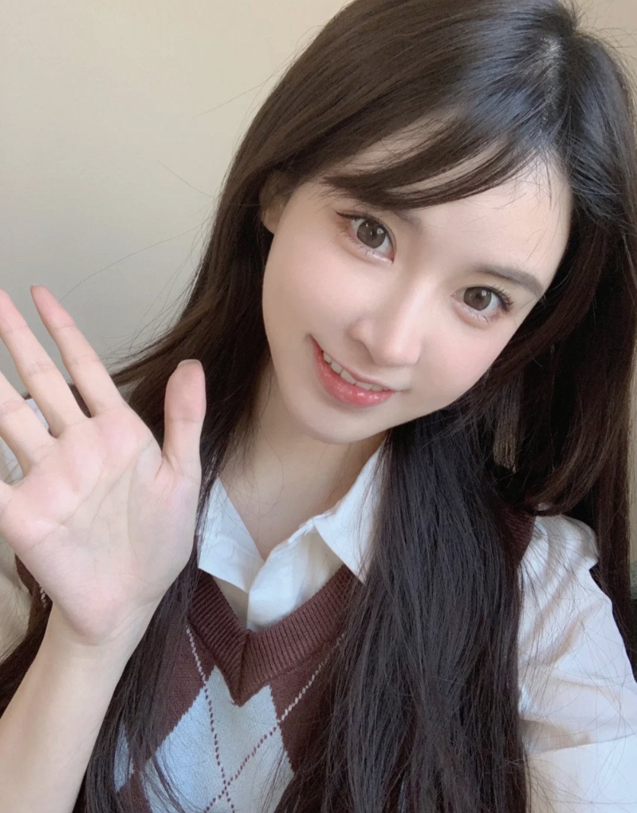 好用不伤唇的哑光口红,好用的口红不沾杯推荐