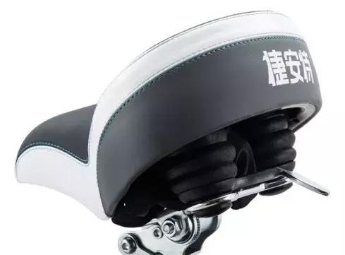 L830S取得3C认证！