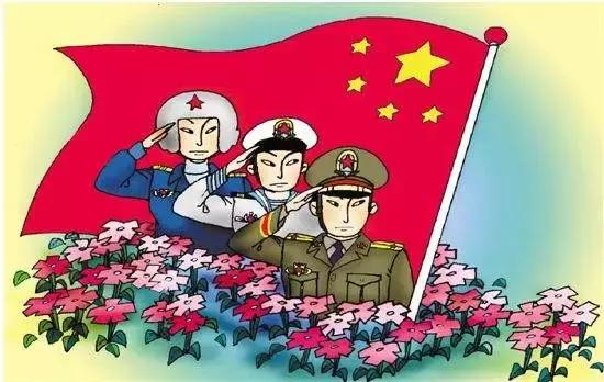 现在软中华329多少钱一包,一包软中华成本多少钱