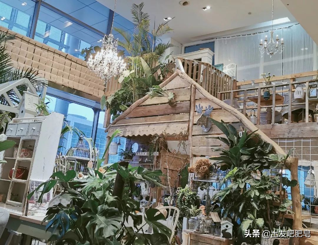 生活如何增添仪式感,孩子生日party怎么过有创意