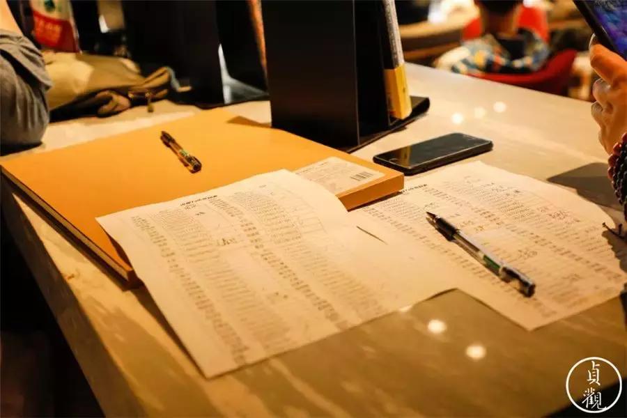 为什么西安堵车严重呢,为啥西安堵车