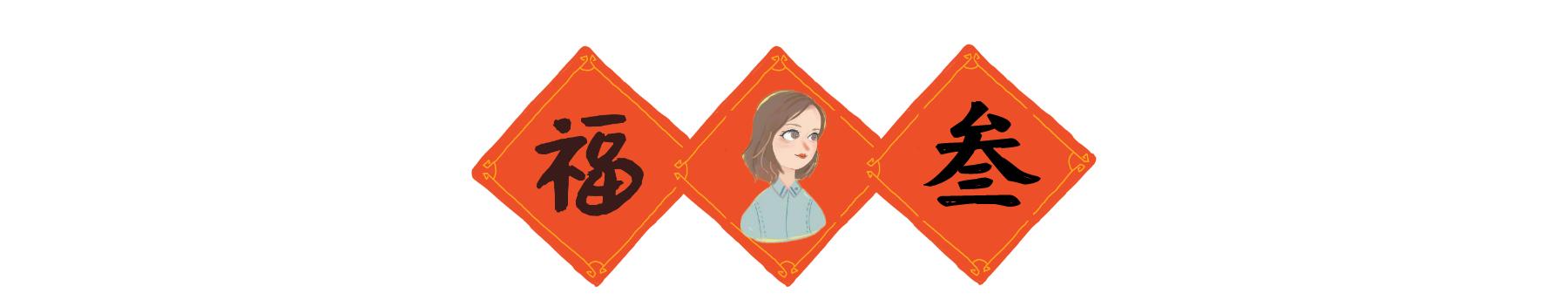 2岁4个月喜欢学狗叫,2岁宝宝一直学狗叫