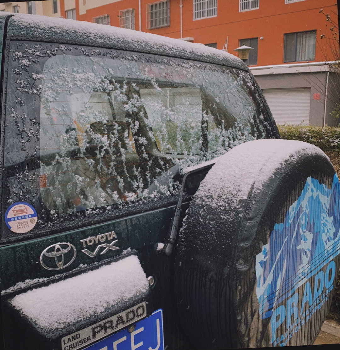 丰田霸道lc90价格,2011丰田霸道lc90