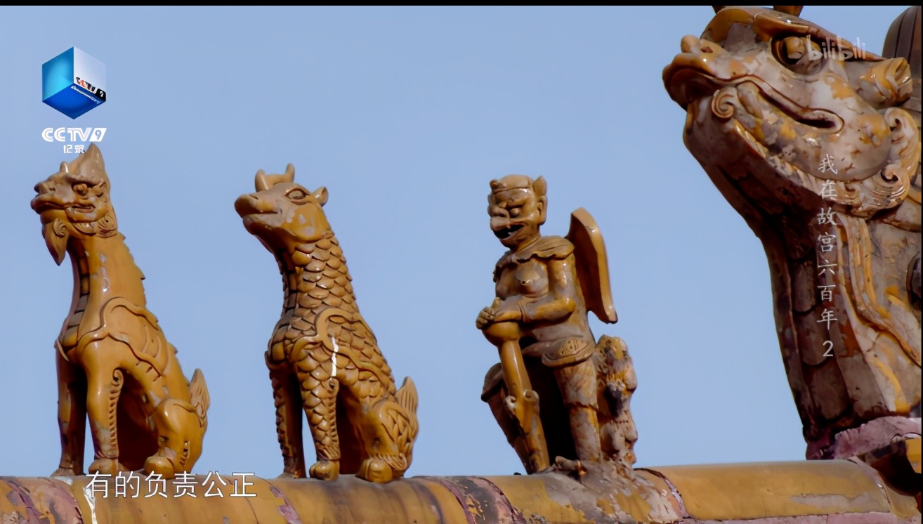 有关明朝朱元璋的纪录片,纪录片中国明朝朱元璋