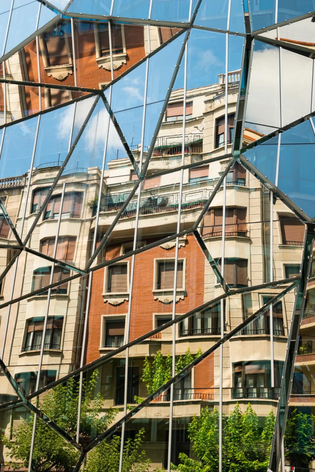 当你去旅行的时候,当你旅行的时候你在看什么