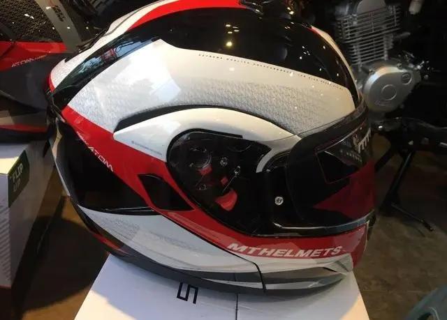 最具性价比的摩托车头盔推荐,性价比高的十大头盔