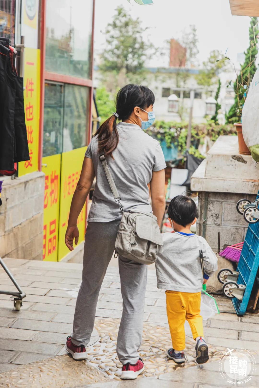 逛逛园博花鸟市场,园博花鸟市场攻略