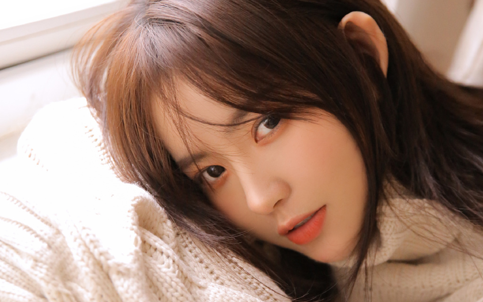 恋爱心理学让女友顺从,恋爱心理学让对方更有安全感