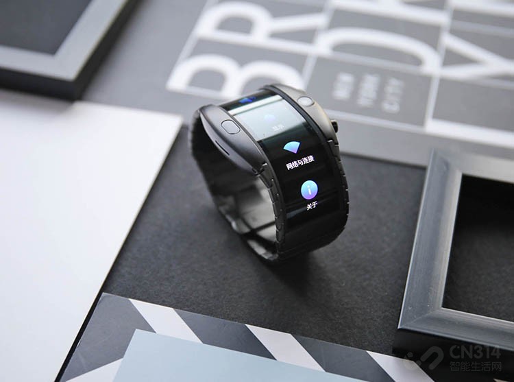 2000块全能游戏机,2000元全能机推荐高性价比