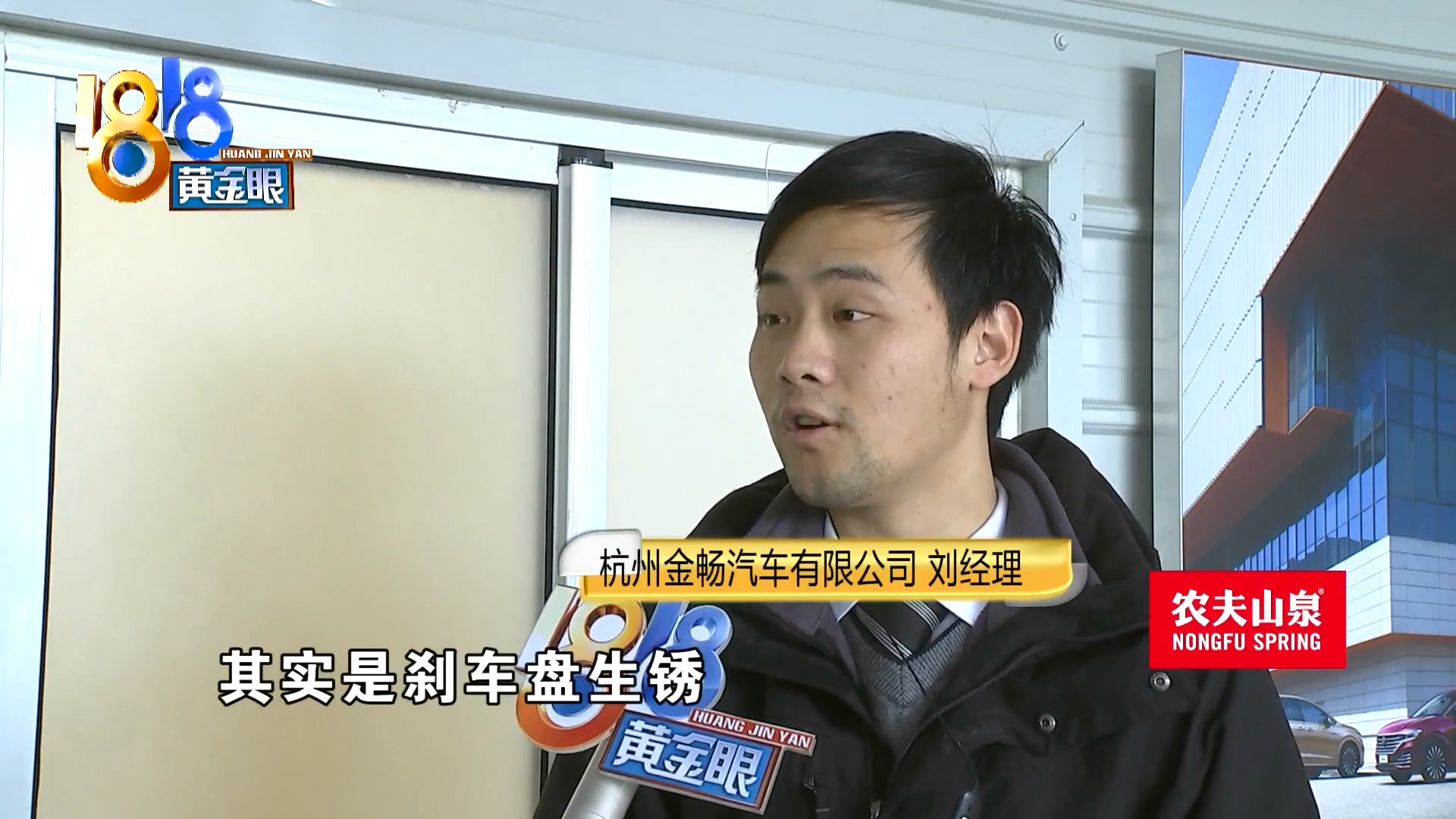 新提的大众车有故障,大众刚买的新车出现问题了怎么办