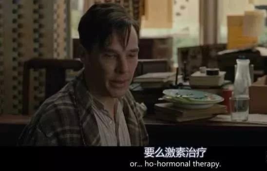 西方政治正确大逃杀:女权、LGBT、黑人谁能吃鸡?