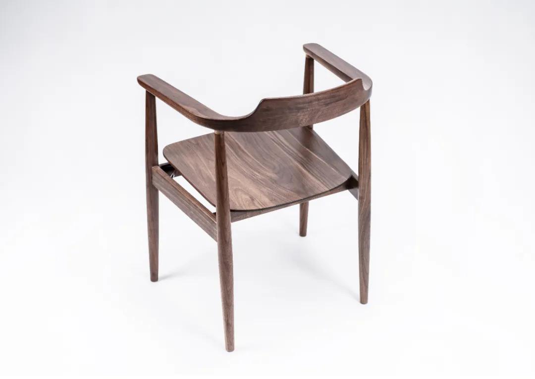 清凉山居叠拼没证,清凉山居别墅300平