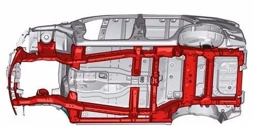 四驱铃木吉姆尼,吉姆尼和铃木维特拉