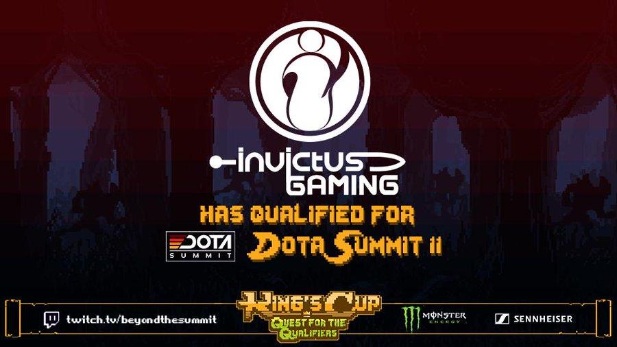 dota2IG对阵小象,dota2igvs秘密敌法师