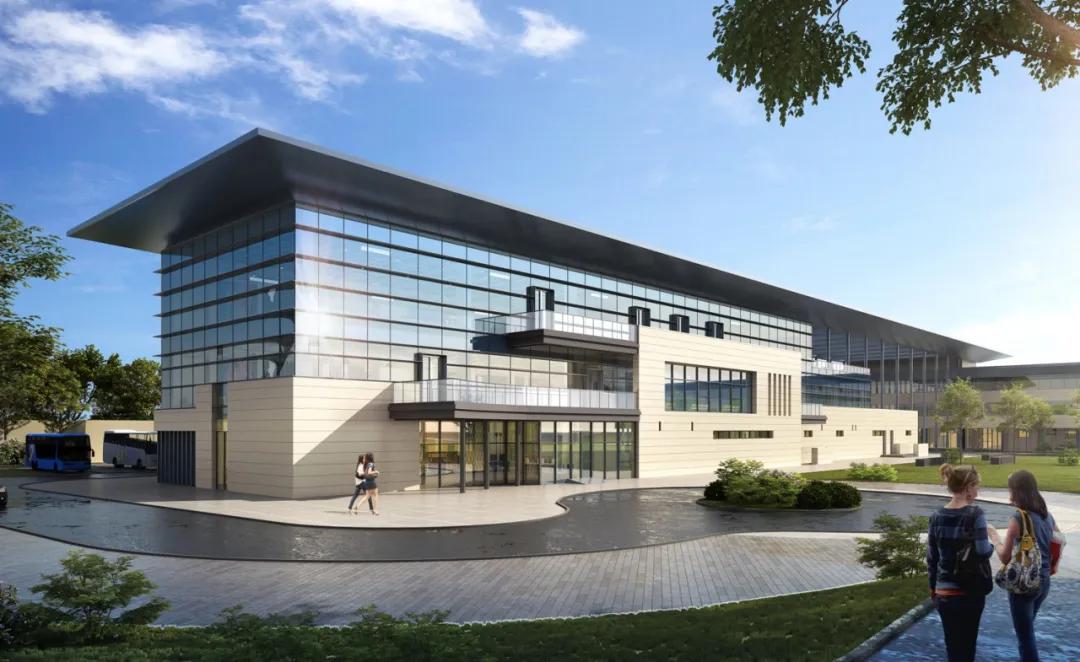 日照军事训练基地,日照足球训练基地