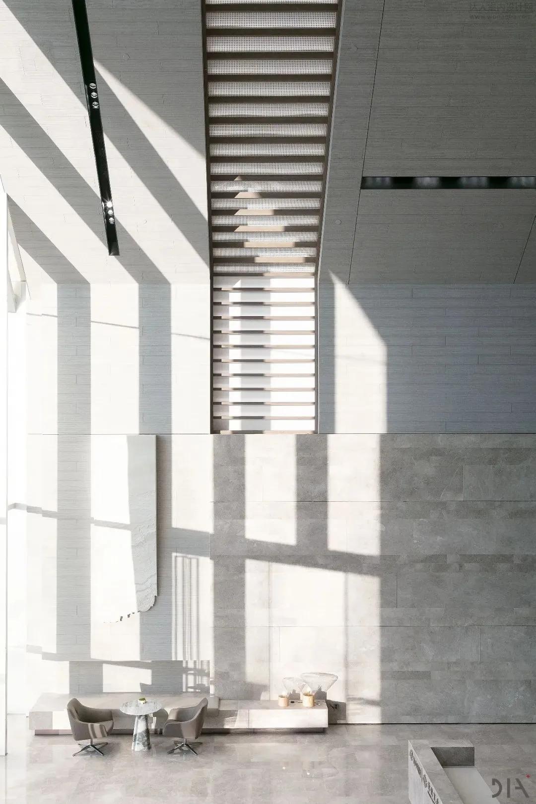 昆明首创誉华洲沙盘,首创誉华洲昆明项目测评