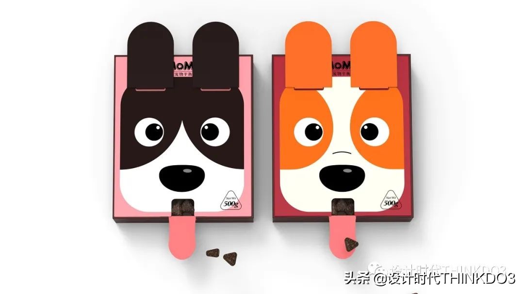 2020德国if设计奖中国作品,2020德国if设计金奖出炉