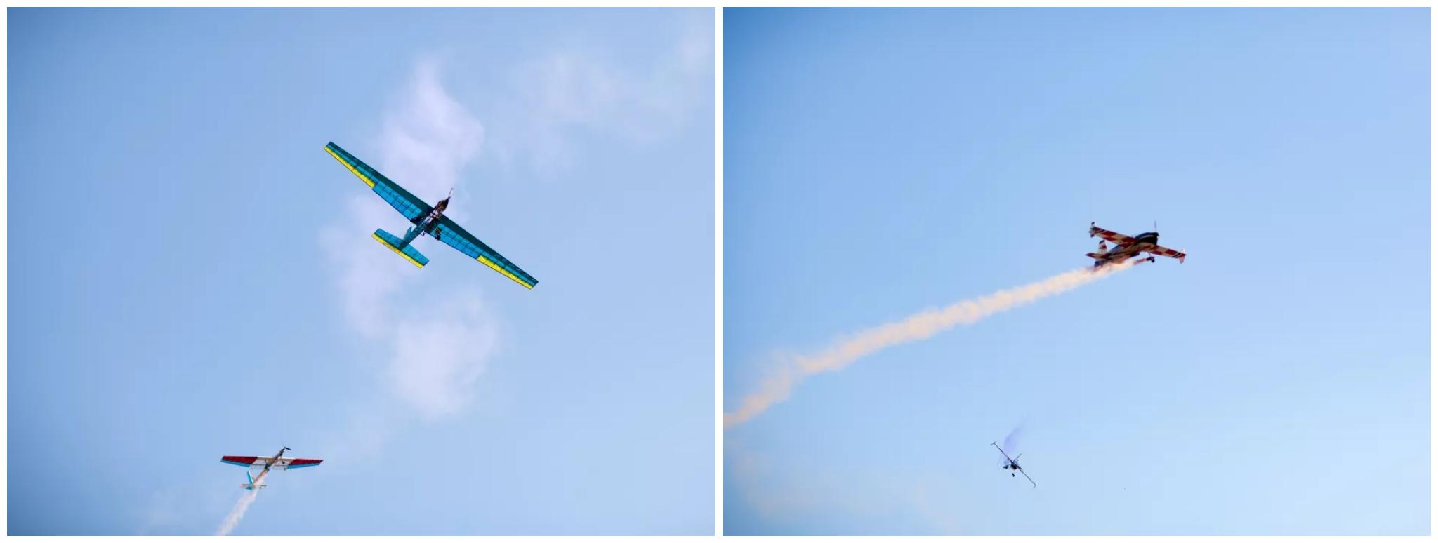 校园运动会燃爆舞蹈,校园运动会大神跳舞惊艳全场