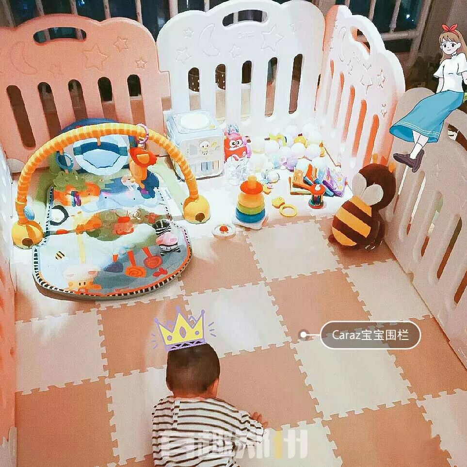 有趣翻包记|郑州这三位少女般的辣妈，包里装的都是啥？