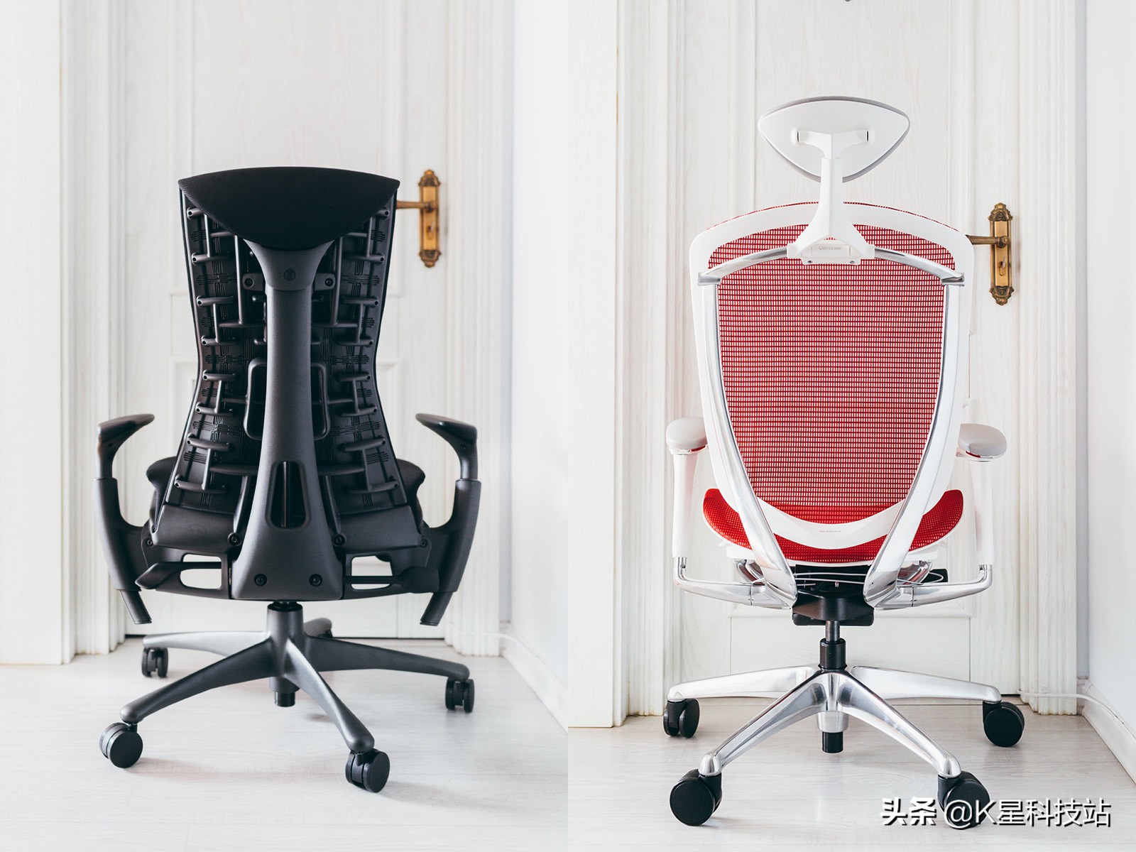 家居家电推荐测评,值得购买的家具家电有哪些