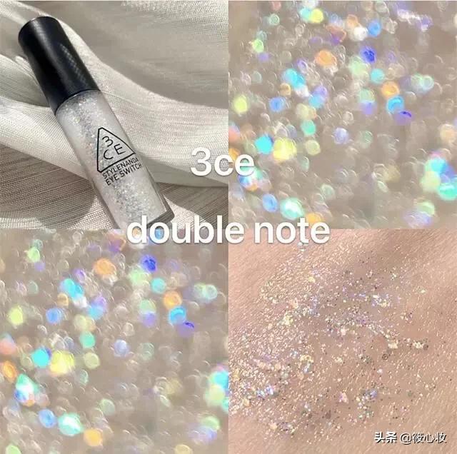 回购最多的彩妆单品，要不要一起入坑？