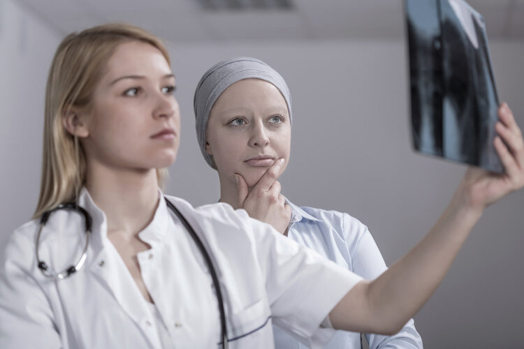 中国棋圣聂卫平谈直肠癌,棋圣聂卫平抗癌八年