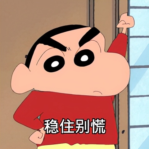 女的咳嗽漏尿是什么原因,咳嗽就漏尿坚持两个动作