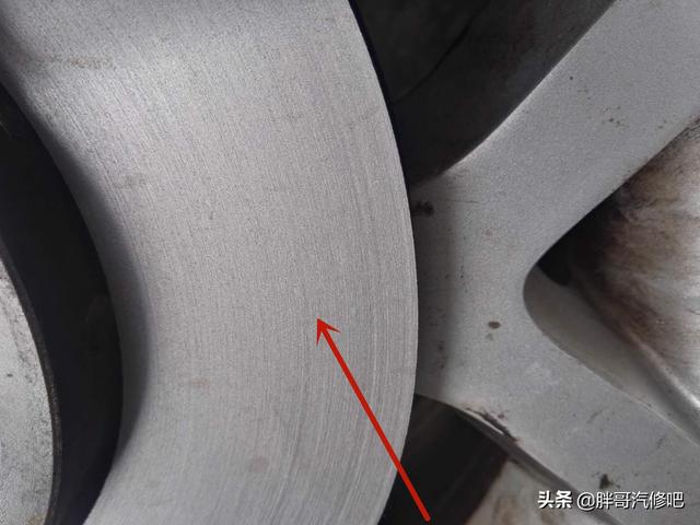 1万左右的二手车迈腾能买吗,胖哥买二手车