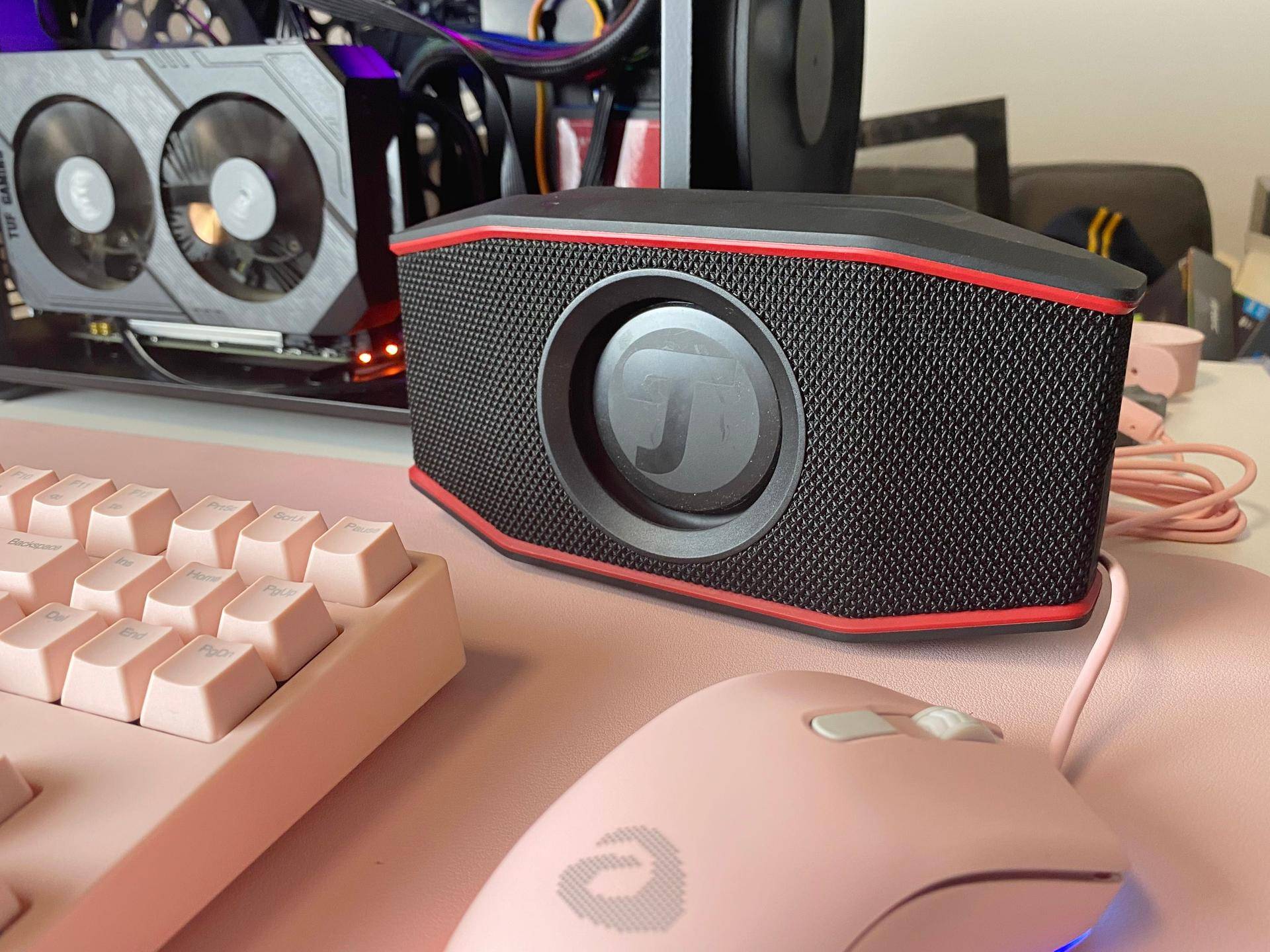 700元蓝牙音响性价比,7000元蓝牙音箱音质测评