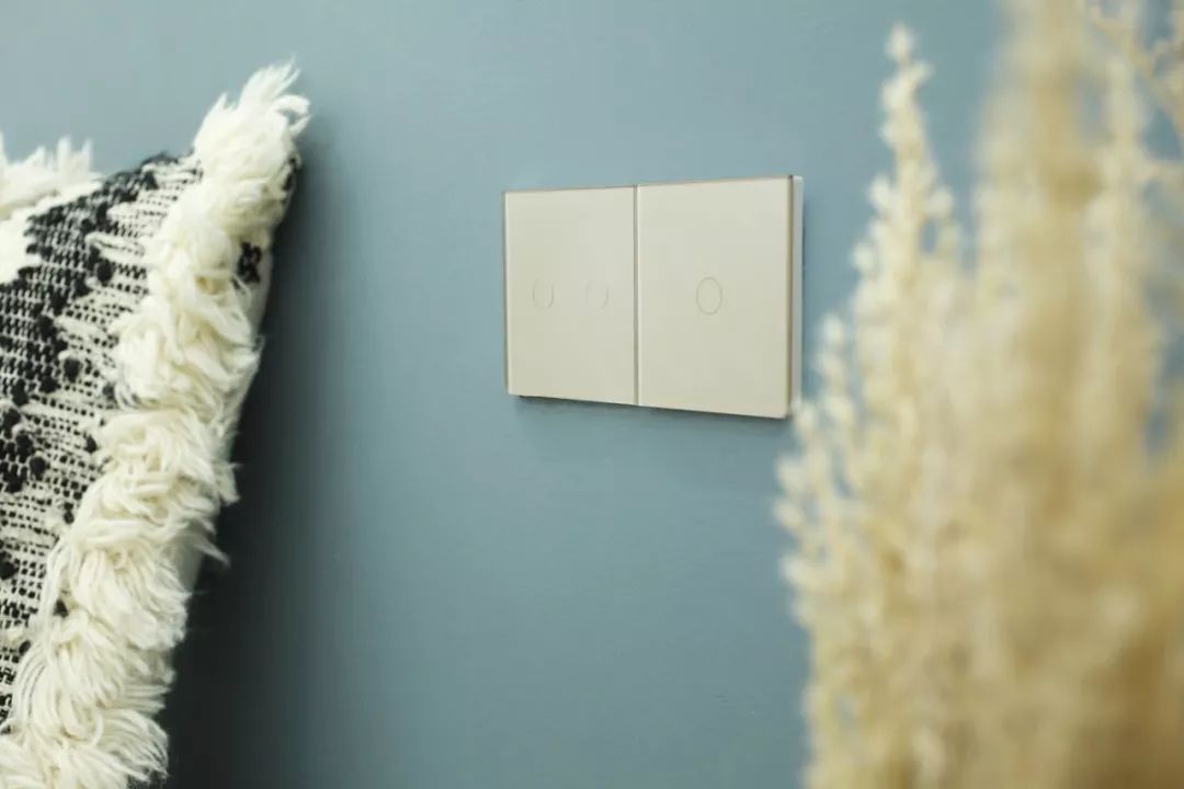 如何加盟智能家居,想要加盟智能家居厂