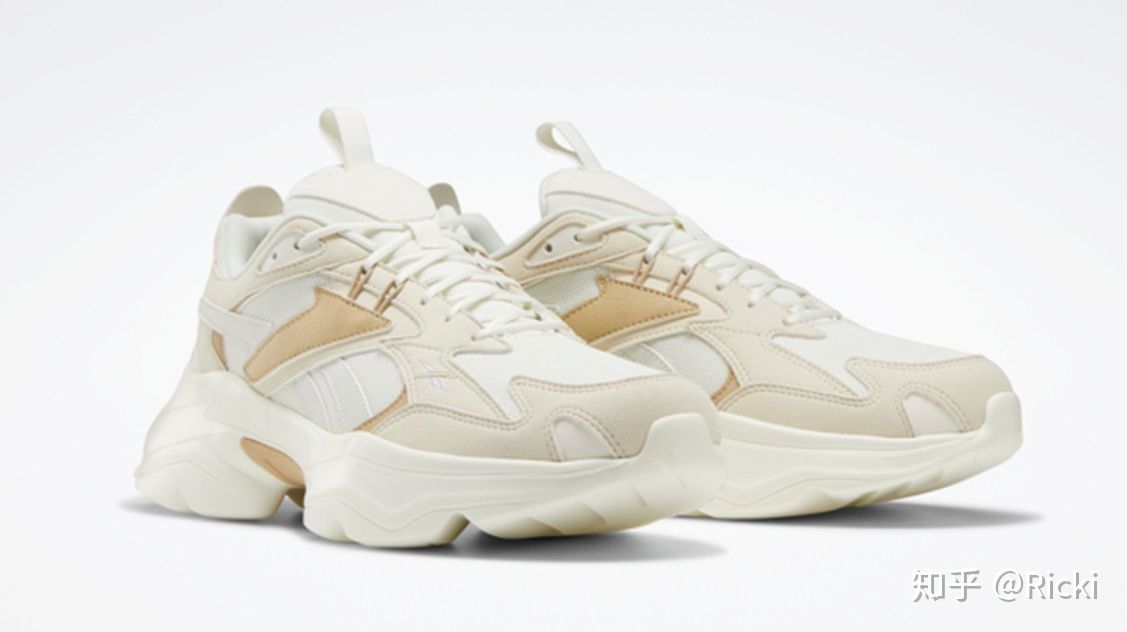 双11推荐买什么球鞋,双十一球鞋怎么入手便宜